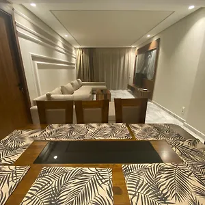 公寓 Hilbert Princesses - Brand New Furnished